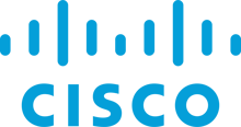 2560px-Cisco_logo_blue_2016.svg 2560px-Cisco_logo_blue_2016.svg