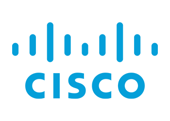 cisco-logo