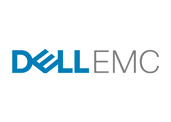 dell-emc-logo