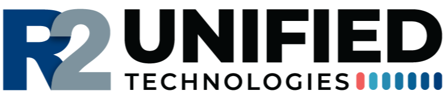 R2 Logo-CMYK-H-final-1-1-1 R2 Logo-CMYK-H-final-1-1-1